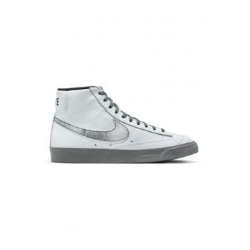 Pantofi Sport  Blazer MID 77 EMB-DV7194-100