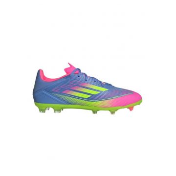 Pantofi sport -  BM222934