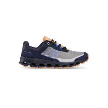 Pantofi Sport  Cloudvista-64.98592