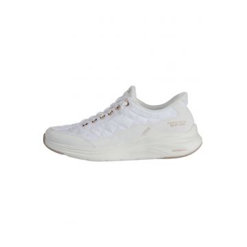 Pantofi sport  CONTOUR FOAM - GOLDEN HOUR - SLIP-INS 150413WTRG