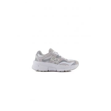 Pantofi sport  CRAVE-X8X237-XK425-MZ203