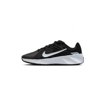 Pantofi sport cu logo Metro Tech