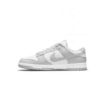 Pantofi sport  Dunk Low Retro 29651