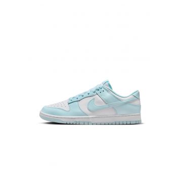 Pantofi sport  Dunk Low Retro BTTYS 33050