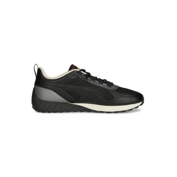 Pantofi Sport  Ferrari SPEEDFUSION 2.0-307521-01