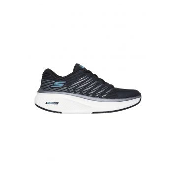Pantofi sport Go Run Elevate 2.0 din material textil