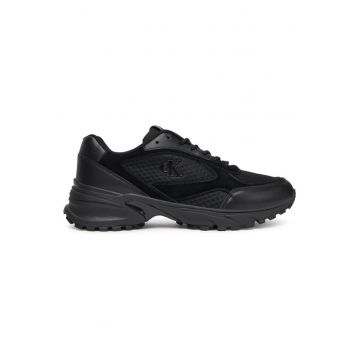 Pantofi sport  HIKE RUNNER MESH MIX-YM0YM01379-0GJ