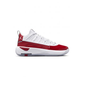 Pantofi sport  JORDAN MAX AURA 7-HQ2091-106
