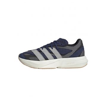 Pantofi sport  Lightblaze JR0039 Barbati Bleumarin - Albastru