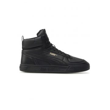 Pantofi sport  pentru Barbati - Caven Mid - 385843-04 - Negru