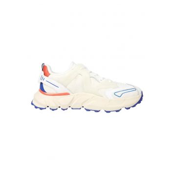 Pantofi sport  pentru Barbati - tjm urban runner - EM0EM01224-0GY - 44 EU - Bej