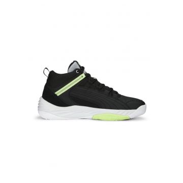 Pantofi Sport  Rebound Future EVO Core-386379-08
