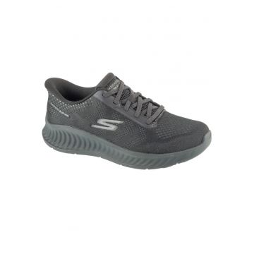 Pantofi sport -  Slip-Ins: Go Walk Now - Payton 216375
