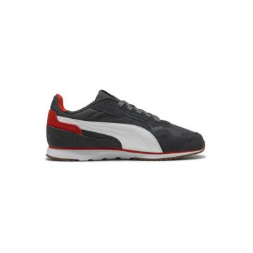 Pantofi sport  SOFTRIDE ST MILER SD-402667-04