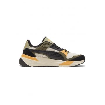 Pantofi sport  Trinity 2-400230-14