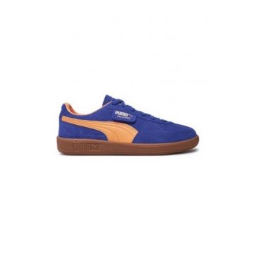 Pantofi sport unisex  304440946 - Textil - Albastru - Albastru