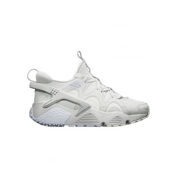 Pantofi Sport  W Air Huarache CRAft-DQ8031-102