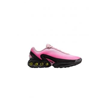 Pantofi sport  W AIR MAX DN PRM-HQ0013-600