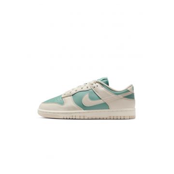 Pantofi sport  W Nike Dunk Low