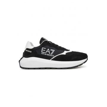 Pantofi sport  WADER-7X000341-AF18616-MC001