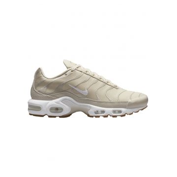 Pantofi Sport  WMNS Air Max PLUS PRM-DZ2832-200