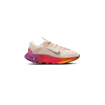 Pantofi sport  WMNS MOTIVA SE-HQ2626-200