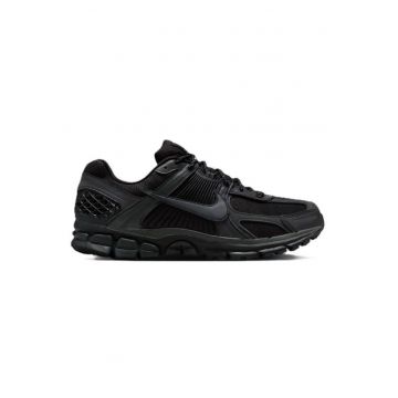 Pantofi sport  ZOOM VOMERO 5 REFLECTIVE SE 2-IM6597-001