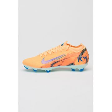Pantofi Vapor 16 Pro pentru fotbal