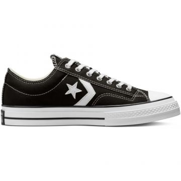 Tenisi barbati Converse Star Player 76 A01607C