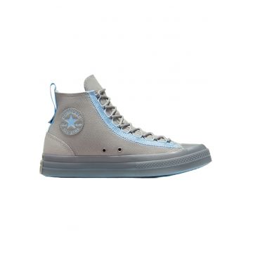 Tenisi  Chuck Taylor All Star Cx Exp2