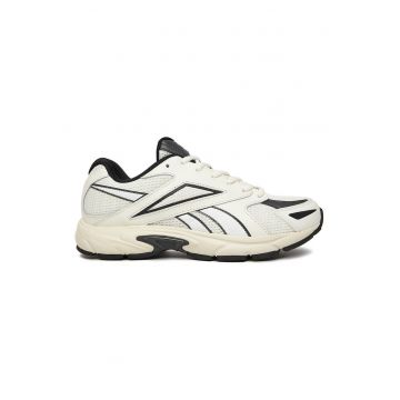 Tenisi dama 5906751230121 -  Piele naturala