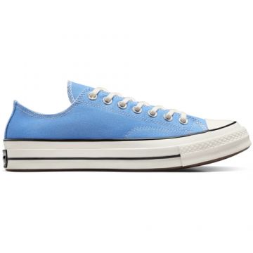 Tenisi unisex Converse Chuck 70 A10530C