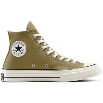 Tenisi unisex Converse Chuck 70 A13333C