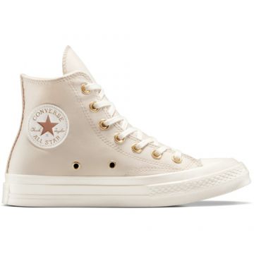 Tenisi unisex Converse Chuck 70 A13535C