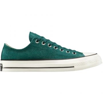 Tenisi unisex Converse Chuck 70 A15647C