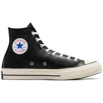 Tenisi unisex Converse Chuck 70 Leather A07200C