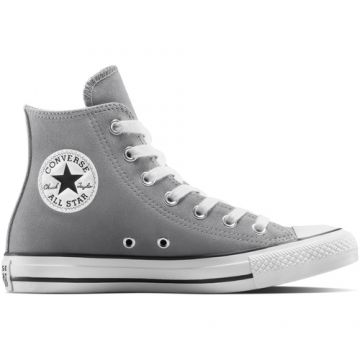 Tenisi unisex Converse Chuck Taylor All Star A14984C