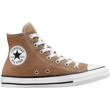 Tenisi unisex Converse Chuck Taylor All Star Canvas A00786C