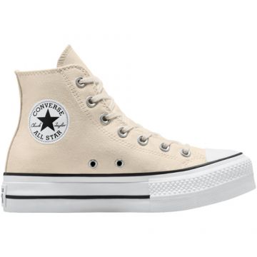 Tenisi unisex Converse Chuck Taylor All Star Lift A08214C