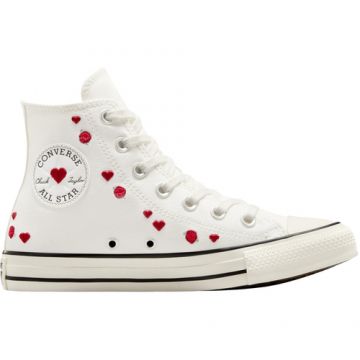 Tenisi unisex Converse Chuck Taylor As A13650C