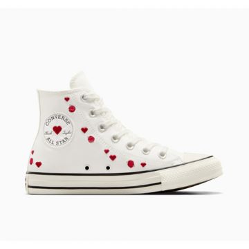 Tenisi unisex Converse Chuck Taylor As A13650C