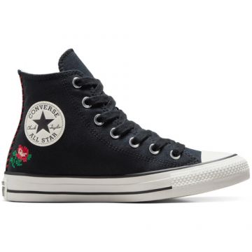 Tenisi unisex Converse Chuck Taylor As A13657C
