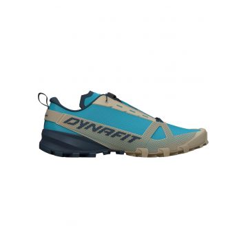 Pantofi alergare trail barbati  Traverse