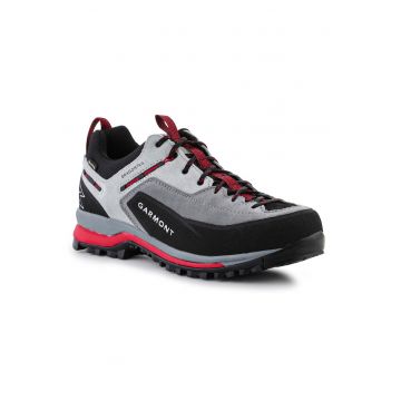 Pantofi de drumetie  Dragontail Tech GTX