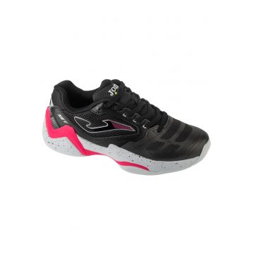 Pantofi de tenis -  Set Lady 8070993