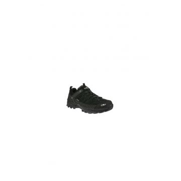 Pantofi de trekking  Rigel 3Q1324772YF
