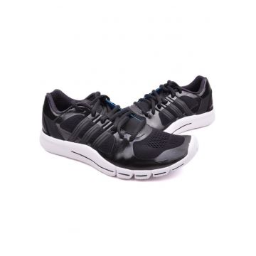 Pantofi sport  Adipure 360.2 barbati - Negru