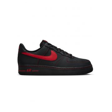 Pantofi sport  Air Force 1 '07 LV8 52633