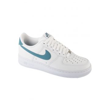 Pantofi sport -  Air Force 4146