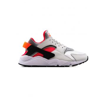 Pantofi Sport  Air Huarache-DX4259-100